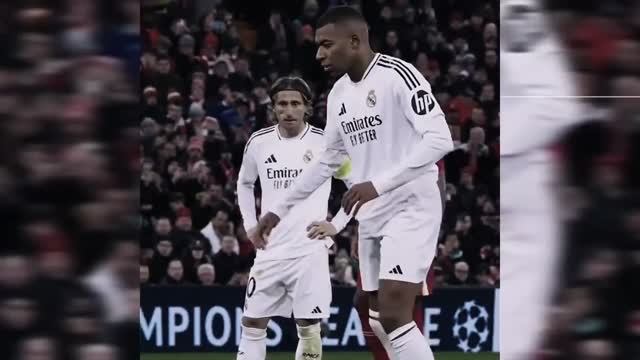 LOGO EU - ( Slowed ) смотреть онлайн