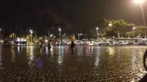 Сердце твоё двулико