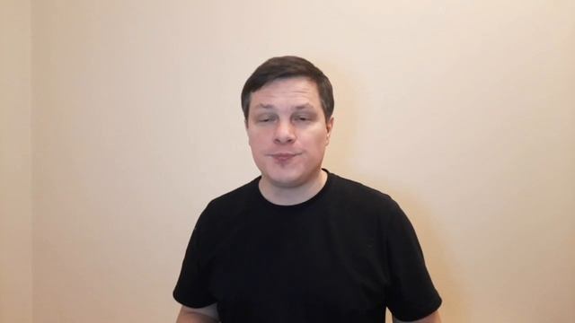 ДПСНИК проба Андрей Чунарев смотреть онлайн