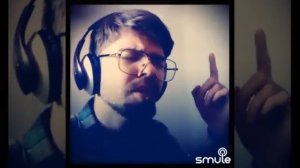 Искала #smule #караоке #смул #дуэт #любимыепесни #вечныепесни #русскийрок #песни2000х