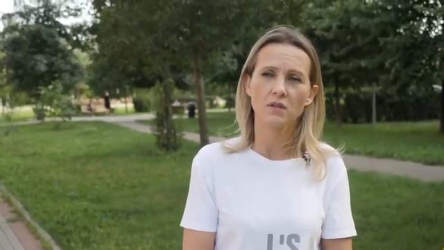 Приставы забирают дочь у отца. Максометр. Сама развелась и не хочет платить алименты. смотреть онлайн