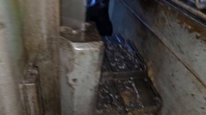 6М82Ш фрезерный широкоуниверсальный станок бу