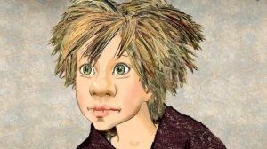 Путеводительница