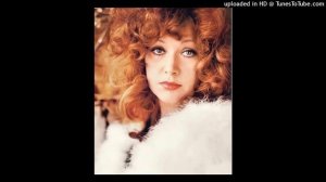 Алла Пугачёва - Белая дверь / минусовка (задавка) Instrumental