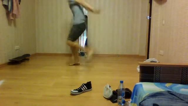 Видео с веб-камеры. Дата: 20 августа 2014 г., 17:30. смотреть онлайн