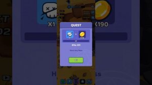 Эволюция стикмана.XP Hero.