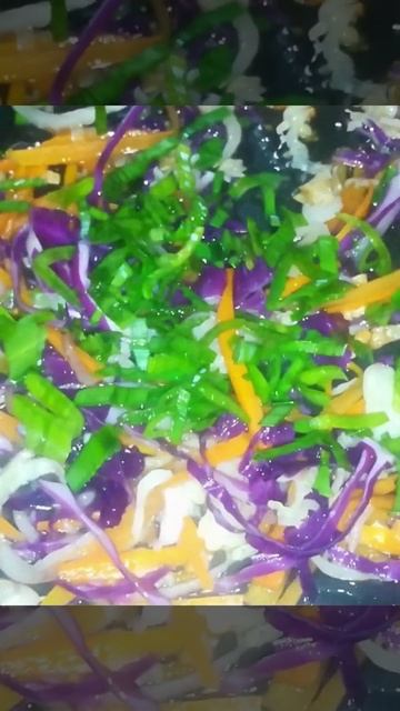 Today's Special Egg Noodles in 10 Mins in Restaurant Style! #shorts #trending #food