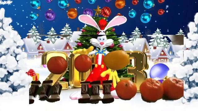 Ритмічні забавки.Музичне заняття по розвитку ритмічного слуху(5-6р.ж.) смотреть онлайн