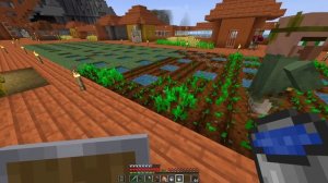 САМЫЙ СЛОЖНЫЙ ПАРКУР в Minecraft! Сможешь пройти?