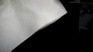 Сабвуфер Урал тт 15 играет не плохо для дома