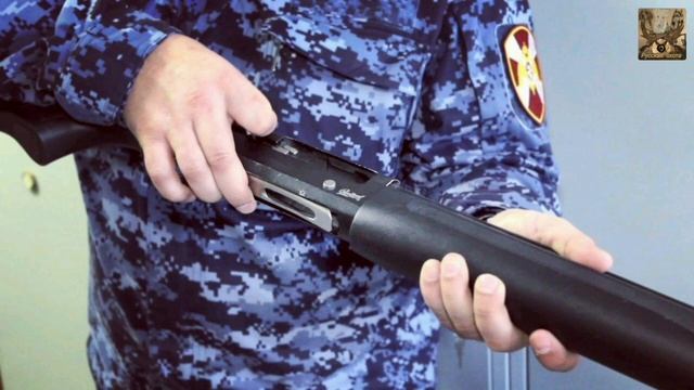 Реанимируют закон об оружии смотреть онлайн