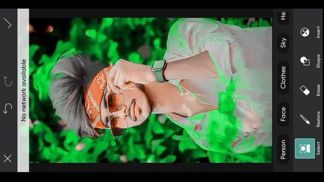 Photo Editing | picsart photo editing | snapseed photo editing | Lightroom photo editing | MKmandee