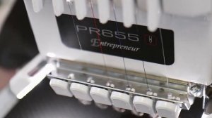 Производство авточехлов от vchehol.ru