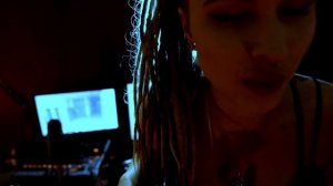 Ghost Hunting ASMR | Spooky, Phasmaphobia , Halloween