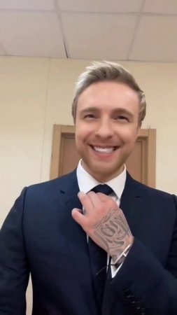 Не ожидали такого ученика?😃