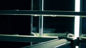 ПСК ГОСТ - Пожаростойкие Решения и инновации