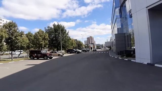#подарокадиллак 3 остановки маршруток Салават Юлаев напротив автосалона КАДИЛЛАК Втречи ежедневно