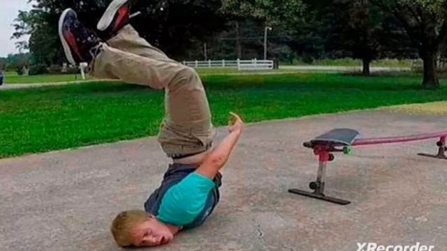 я же мать в скейт парке смотреть онлайн