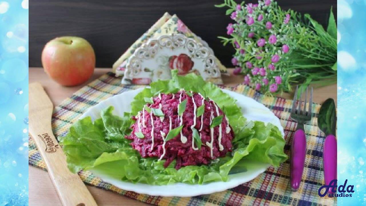 Мистически вкусно! Для финской кухни характерны простые блюда с небольшим количеством ингредиентов.