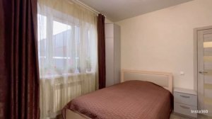 Продаётся дом в направлении Тюменский тракт, р-н Бобровский, ул. Березовая