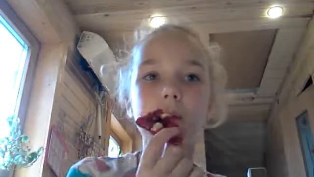 Что мне привезли из турции? смотреть онлайн