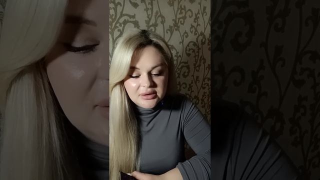 ❗️🔥 Это Уже Спешит 💯 в Твою Жизнь⁉️🎉 | Таро Расклад Онлайн Гадание Ясновидение