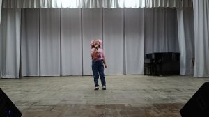 Сердечки из фольги _ Хейло Арина