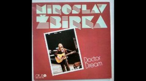 Miroslav Žbirka - Till I'm Around