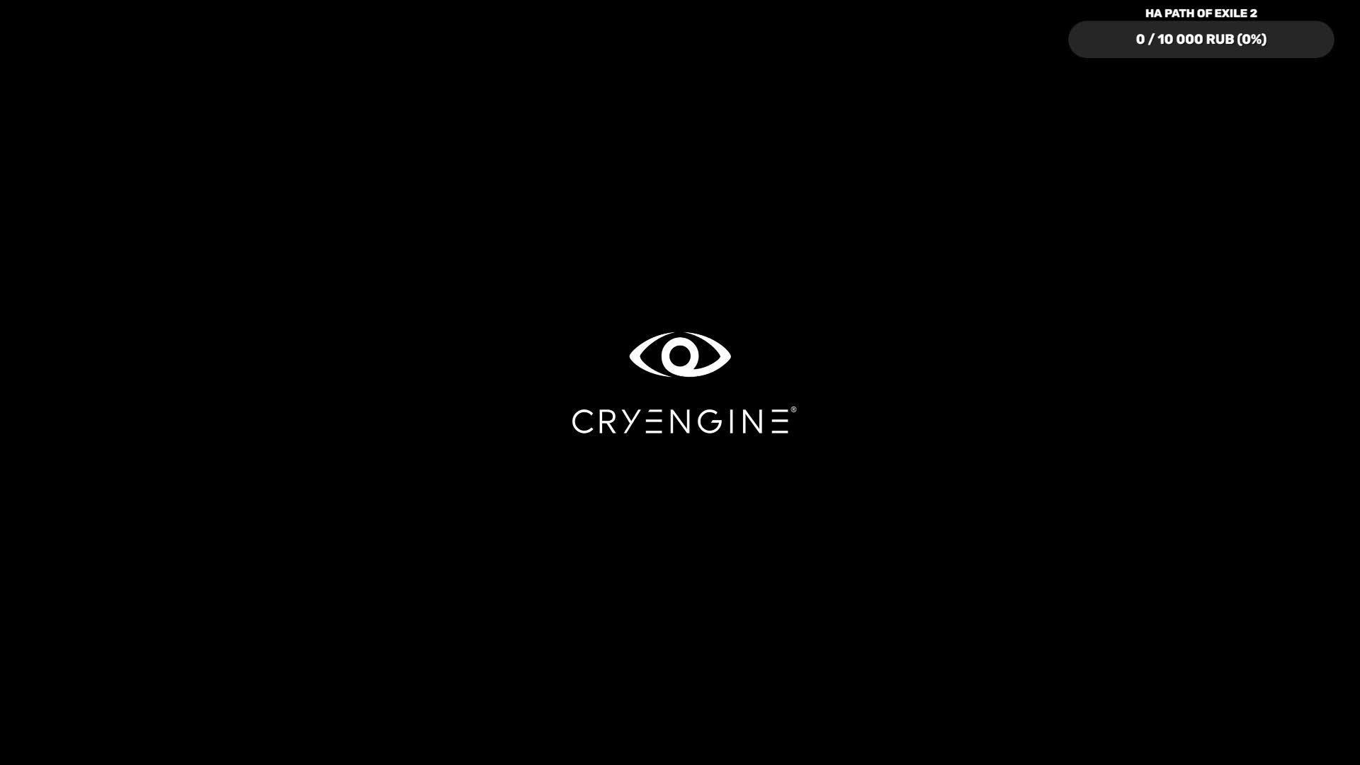 Hunt: Showdown - грусть, печаль, тоска смотреть онлайн