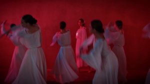 🎶КУРСКИЙ СОЛОВЕЙ | Светлана Савинова