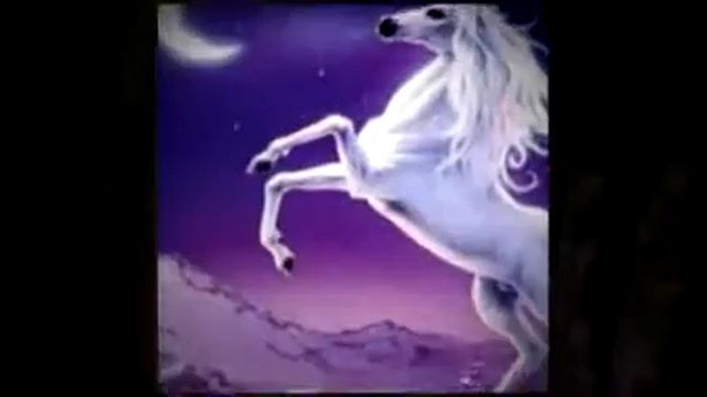 Horsez 2 смотреть онлайн