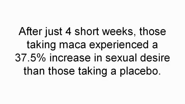 BEL MARRA HEALTH - HEALTHY PROSTATE FORMULA смотреть онлайн