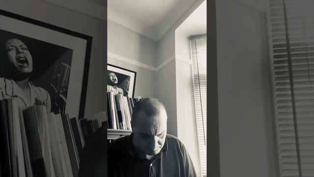 Candlefire by Michael Nyman смотреть онлайн