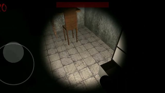 ШОК! Александр Пистолетов кидает Снюс в заброшеном доме и за Ним бегает Снюсовая бабка смотреть онлайн