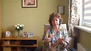 Упражнение Метод Седоны. Подробно