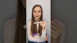 Ваш промокод на скидку 20% TOPLASH24 на OZON 📍1190868127