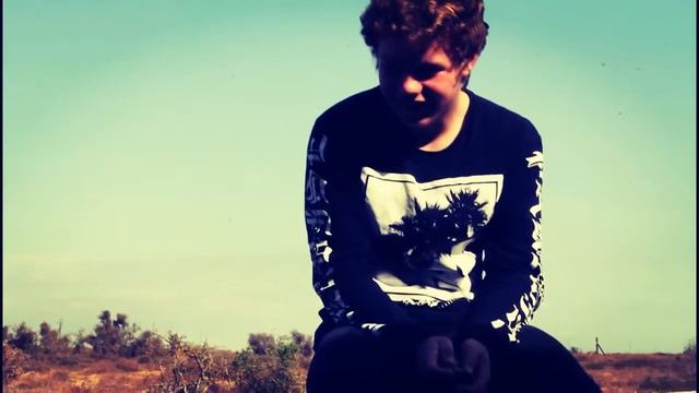 DESTILENCE ISSUE 01 - First Cut смотреть онлайн