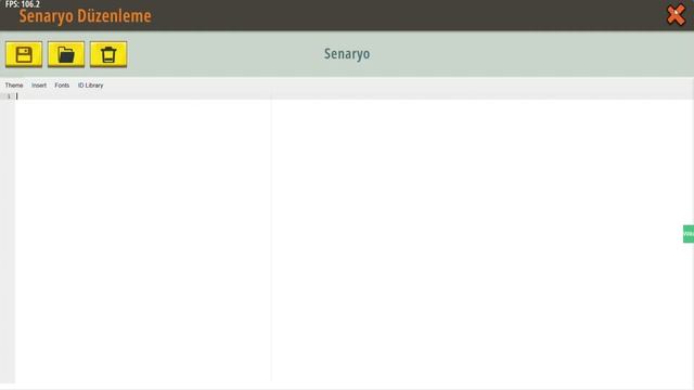 Mini World Pixel Art Nasıl Yapılır / Ayrıntılı Anlatım /V2 смотреть онлайн