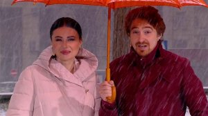 Метеоролог Варакин предупредил жителей юга России о резком похолодании