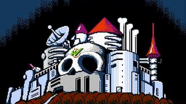 TAS Rockman 2Dash 26:55.00 Part 4 смотреть онлайн