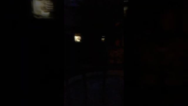 Аномалии в горе 5 (главное - звук!) смотреть онлайн