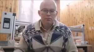 Андрей Птицын от 17.03.2025