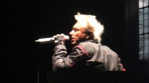 Алиса - Ветер водит хоровод \ Чую гибель