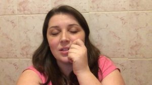 Общежитие в Чехии!Как живут УКРАИНЦЫ в Чехии....