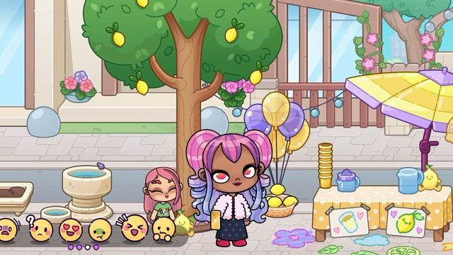 бедная живёт у богатой смотреть онлайн