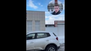 В продаже коммерческое помещение