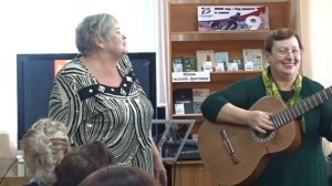 Дульсинея Чахнина Любовь