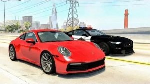 Гонки машинок | Мультфильмы для детей топ 2025 | #392