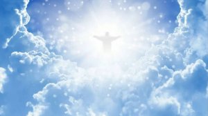 Рай /7 часть /Перед вечностью