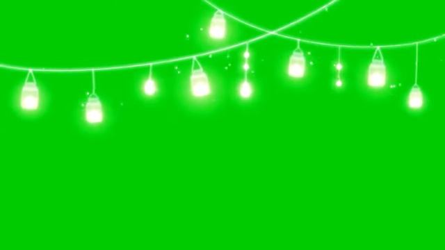 Фунтаж:) смотреть онлайн